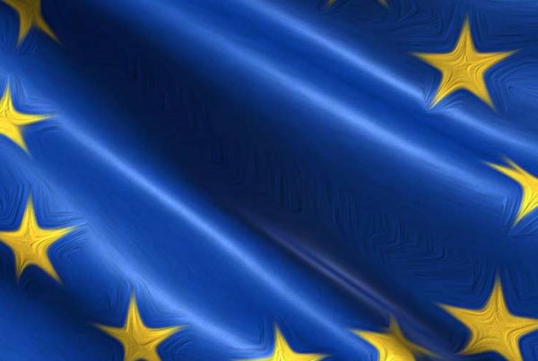 GDPR